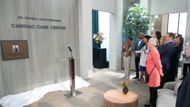 General Hospital celebrated a big day | Image: ABC